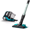 Фото - Аккумуляторный пылесос Philips SpeedPro Max Aqua FC6904/01 | click.ua