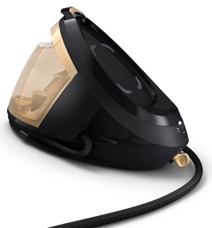 Праска Philips PerfectCare 8000 PSG8140/80