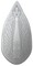 Фото - Праска Philips PerfectCare 8000 PSG8140/80 | click.ua