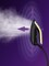 Фото - Праска Philips PerfectCare 8000 PSG8140/80 | click.ua