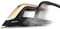 Фото - Праска Philips PerfectCare 8000 PSG8140/80 | click.ua