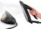 Фото - Праска Philips PerfectCare 8000 PSG8140/80 | click.ua