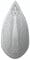 Фото - Праска Philips PerfectCare 8000 PSG8140/80 | click.ua