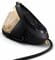 Фото - Праска Philips PerfectCare 8000 PSG8140/80 | click.ua
