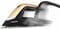 Фото - Праска Philips PerfectCare 8000 PSG8140/80 | click.ua