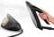 Фото - Праска Philips PerfectCare 8000 PSG8140/80 | click.ua