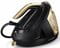 Фото - Утюг Philips PerfectCare 8000 PSG8140/80 | click.ua