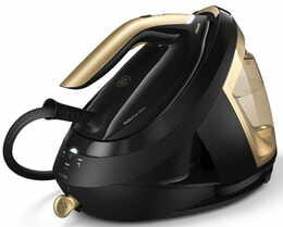 Утюг Philips PerfectCare 8000 PSG8140/80
