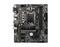 Фото - Материнская плата MSI B560M Pro WiFi Socket 1200 | click.ua