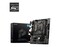Фото - Материнская плата MSI B560M Pro WiFi Socket 1200 | click.ua