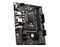 Фото - Материнская плата MSI B560M Pro WiFi Socket 1200 | click.ua