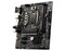 Фото - Материнская плата MSI B560M Pro WiFi Socket 1200 | click.ua