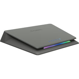 Комутатор D-Link DMS-106XT