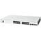 Фото - Коммутатор Cisco Catalyst C1300-24T-4G (24хGE, 4xGE SFP, USB, управляемый) | click.ua