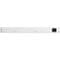 Фото - Коммутатор Cisco Catalyst C1300-24P-4G (24хGE PoE, 4xGE SFP, USB, 195 Вт, управляемый) | click.ua