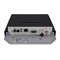 Фото - Точка доступу MikroTik LtAP LTE6 kit (2023) (LtAP-2HnD&FG621-EA) | click.ua