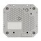Фото - Точка доступу MikroTik LtAP LTE6 kit (2023) (LtAP-2HnD&FG621-EA) | click.ua