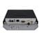 Фото - Точка доступу MikroTik LtAP LTE6 kit (2023) (LtAP-2HnD&FG621-EA) | click.ua
