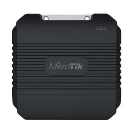 Точка доступа MikroTik LtAP LTE6 kit (2023) (LtAP-2HnD&FG621-EA)