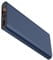 Фото - Універсальна мобільна батарея BYZ W6 10000 mAh Dark Blue (BYZ-W6-DB) | click.ua