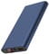 Фото - Универсальная мобильная батарея BYZ W6 10000 mAh Dark Blue (BYZ-W6-DB) | click.ua