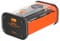 Фото - Универсальная мобильная батарея BYZ W89 10000 mAh Orange (BYZ-W89-O) | click.ua