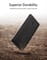 Фото - Універсальна мобільна батарея Anker PowerCore III Slim 10000 mAh Black (A1247G11) | click.ua