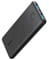 Фото - Універсальна мобільна батарея Anker PowerCore III Slim 10000 mAh Black (A1247G11) | click.ua