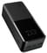 Фото - Універсальна мобільна батарея Joyroom 30000mAh 15W Black (JR-T015) | click.ua
