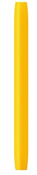 Універсальна мобільна батарея Realme 10000mAh 12W Yellow (4818221)