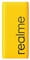 Фото - Універсальна мобільна батарея Realme 10000mAh 12W Yellow (4818221) | click.ua