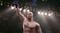 Фото - Гра UFC 5 для Xbox Series X, Blu-ray (1163873) | click.ua