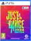 Фото - Гра Just Dance 2024 Edition для Sony PlayStation 5, код активації (3307216270867) | click.ua
