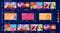 Фото - Игра Just Dance 2024 Edition для Sony PlayStation 5, код активации (3307216270867) | click.ua