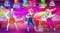 Фото - Игра Just Dance 2024 Edition для Sony PlayStation 5, код активации (3307216270867) | click.ua