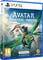 Фото - Игра Avatar: Frontiers of Pandora для Sony PlayStation 5, Russian Version, Blu-ray (3307216246671) | click.ua