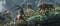 Фото - Гра Avatar: Frontiers of Pandora для Sony PlayStation 5, Russian Version, Blu-ray (3307216246671) | click.ua