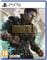 Фото - Игра Immortals of Aveum для Sony PlayStation 5, Blu-ray (1162104) | click.ua