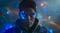 Фото - Игра Immortals of Aveum для Sony PlayStation 5, Blu-ray (1162104) | click.ua