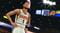 Фото - Игра NBA 2K24 для Nintendo Switch (5026555071086) | click.ua