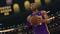 Фото - Игра NBA 2K24 для Nintendo Switch (5026555071086) | click.ua