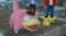 Фото - Гра Detective Pikachu Returns для Nintendo Switch (45496479626) | click.ua