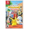 Фото - Игра Detective Pikachu Returns для Nintendo Switch (45496479626) | click.ua