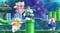Фото - Игра Super Mario Bros.Wonder для Nintendo Switch (45496479787) | click.ua