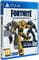 Фото - Игра Fortnite: Transformers Pack для Sony PlayStation 4, код активации (5056635604361) | click.ua