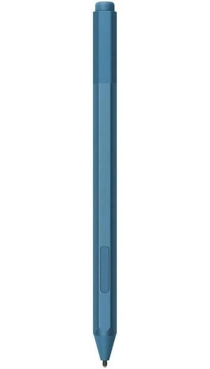 Стилус Microsoft Surface Pen Ice Blue (EYU-00049)