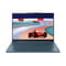Фото - Ноутбук Lenovo Yoga Pro 7 14IRH8 (82Y70096RA) Tidal Teal | click.ua