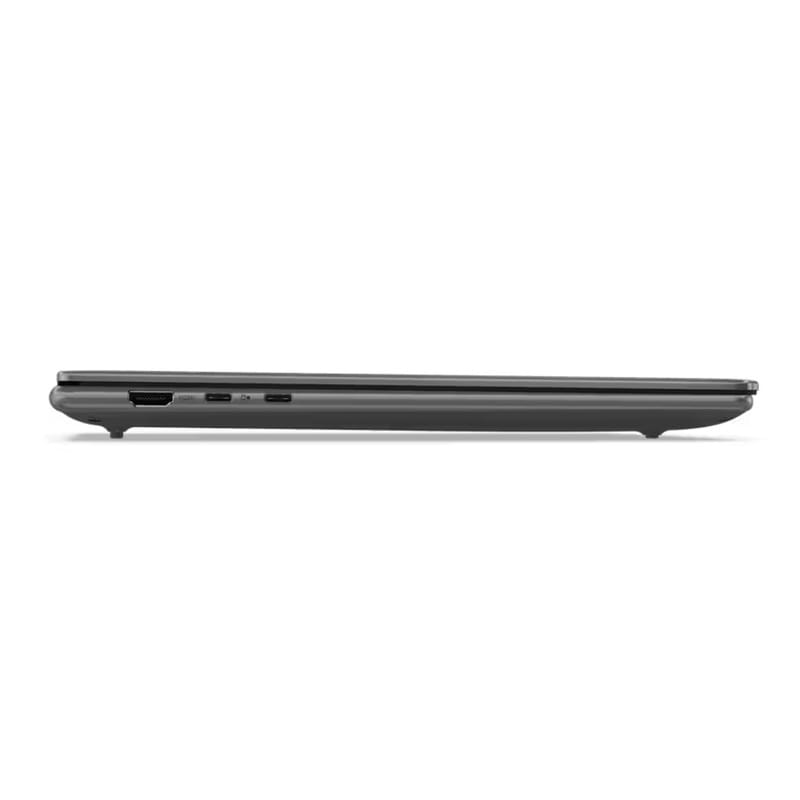 Ноутбук Lenovo Yoga Pro 7 14APH8 (82Y8003KRA) Storm Grey