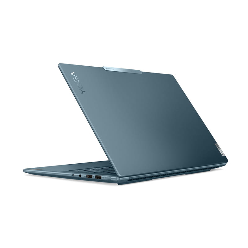 Ноутбук Lenovo Yoga Pro 9 14IRP8 (83BU0062RA) Tidal Teal