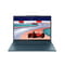 Фото - Ноутбук Lenovo Yoga Pro 9 14IRP8 (83BU0062RA) Tidal Teal | click.ua
